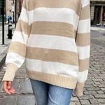 Brandy Melville Sweater Photo 0