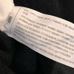 Abercrombie & Fitch  Cashmere Blend Hoodie Size Small Photo 4