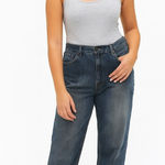 Beverly Hills Polo Club Beverly Hills Polo Jeans Women's 34/32 Photo 0