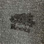 Roots  Canada | Charcoal Heather Gray Pullover Sweatshirts S Photo 1