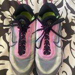 Nike Women’s Air Max 2090 Photo 1