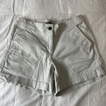 Nautica Khaki Shorts Photo 2