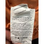 Holloway Women's Ventura Soft Knit Shorts in Terracotta, NWOT, Size Small Photo 3