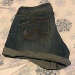 Delia's  Bailey Shorts size 11/12 Photo 1
