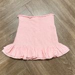 Koch  Nicole Skirt Photo 4