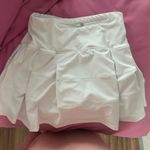 Amazon  Skirt Photo 1