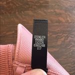 Victoria Sport  High Impact Sports Bra size 36d Photo 5