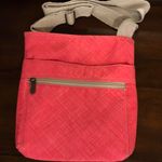 ThirtyOne Boutique Thirty One Purse Photo 0