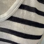 Alexander Wang  striped tank Photo 6