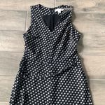 Michael Kors Michael  jumpsuit Photo 1