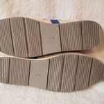 Vaneli Sport Espadrille sneakers Red Size undefined Photo 5