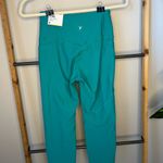 Old Navy NWT  crop high rise leggings size small Photo 2