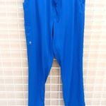 Healing Hands MATERNITY  HH Works Raine Drawstring Pants Size LTALL Photo 3