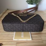 Michael Kors Purse Photo 5