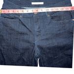 Levi's Levi’s Stratuss🦎Classic Straight Jeans🌵 Photo 3