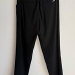 White House | Black Market  Women’s The Slim Ankle Dress Casual Lightweight Pants 6 Photo 4