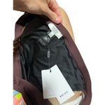 Reiss  Sahara Bikini Bottom NWT Size 10 Photo 2