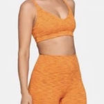 Outdoor Voices  matching workout set size small Photo 0