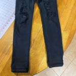 Vervet Flying Monkey Jeans Photo 3