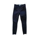 Frank & Eileen  Black Sligo Jeans Size: 27 Photo 1