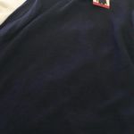 Adrienne Vittadini long sleeved sweater, size Medium Photo 3