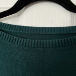 The Limited  Pullover Sweater w/Shirttail Hem - Size UNKNOWN Photo 1