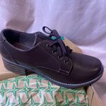 EastLand Women Shoes  Photo 0