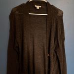 American Eagle  Sweater Photo 0