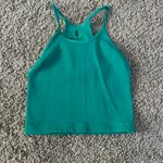 Free People Movement Tank Top Photo 0