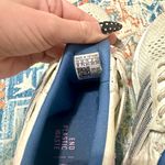 Adidas Ultraboost Shoes Photo 4