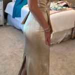 Black Halo Dress Photo 1