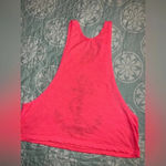 Surf Style  Clearwater Beach Florida‎ Tank Top Size Small Photo 4