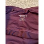 Reebok ‎ legging bundle medium small Photo 1
