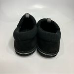 Skechers  winter cozy campfire camp nap puffer aline slippers‎ women’s size 8.5 Photo 4