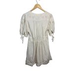 Spell & The Gypsy Collective Imogen Dress NWT Sz. S Photo 6