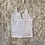 PacSun Tank Top Photo 2