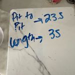 Show Me Your Mumu Women’s One Size Floral Robe No Belt Photo 4