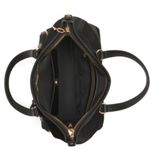 Love moschino 🆕  Black and Gold Handbag 💥 Photo 6