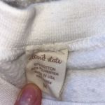 Urban Outfitters Western crewneck Photo 1