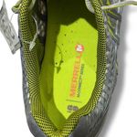 Merrell Mix Master Glide trail running shoes Photo 3