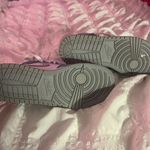 Jordan Nike Air 1 Hyper Royal Photo 8