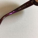 Natori  large sunglasses Photo 6