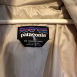 Patagonia Jacket Photo 1