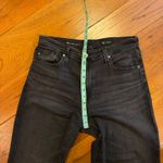 AG Adriano Goldschmied AG Kora High Waist Wide Legs Jean   Photo 12