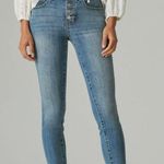 Lucky Brand Jeans Photo 0