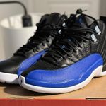 Air Jordan Retro 12’s Photo 0