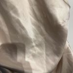 Hello Molly  Heavy Heart Dress Oyster Photo 6