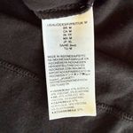 Daily Ritual Long Photo 5