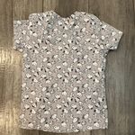 Peanuts Hybrid Snoopy Print V Photo 2