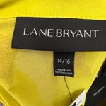 Lane Bryant  Top‎ nwt Photo 5